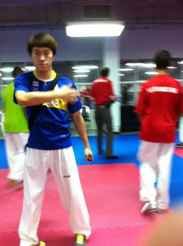 thailand_2011 22